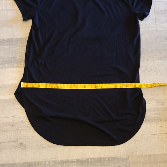 DISNEY MINNIE MOUSE t shirt - Picture 6 of 7